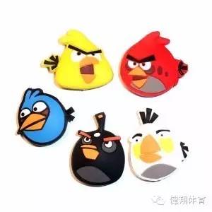 网球积分兑换礼品(图2)