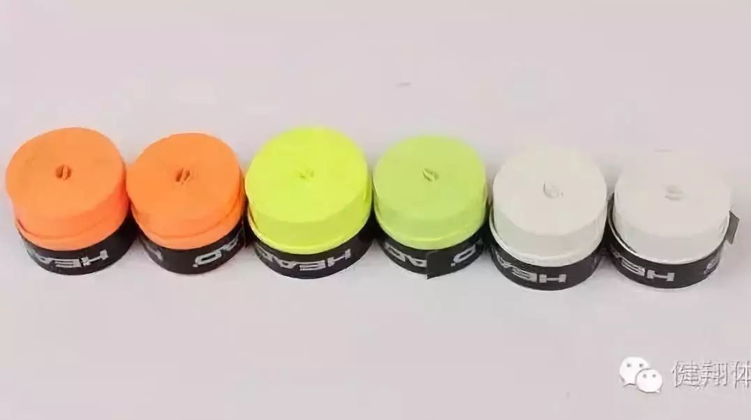 网球积分兑换礼品(图3)