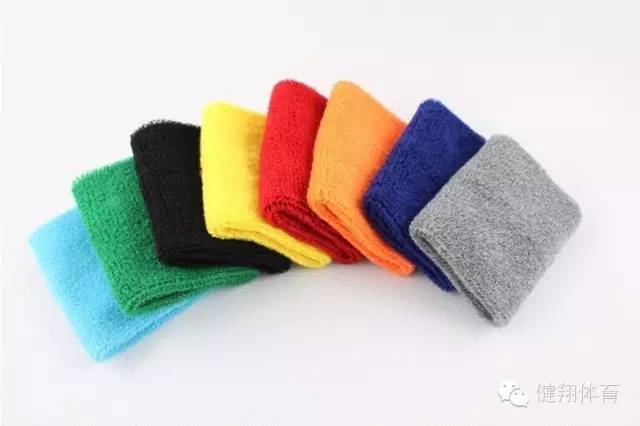 网球积分兑换礼品(图6)